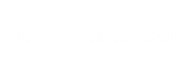 Best Connect