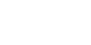 GREENoneTEC Solar Industry
