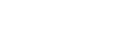 Humanocare