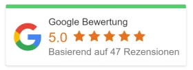WEBPUNKS Bewertungen & Erfahrungen